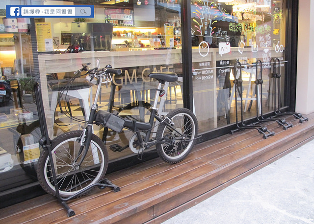 艾斯机膜羅東店_阿君君-4930