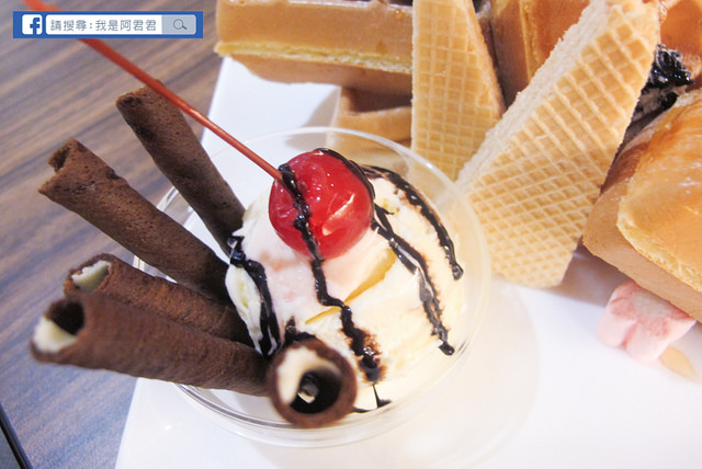 艾斯机膜羅東店_阿君君-5030