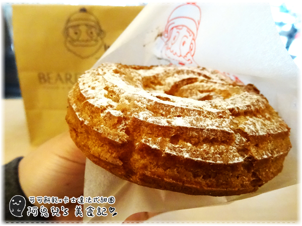 cm20160410___44026ec22ca1218ee4720213f4c