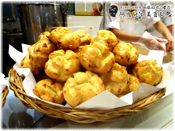 cm20160410___a4f1577333a5284e2a335812abf