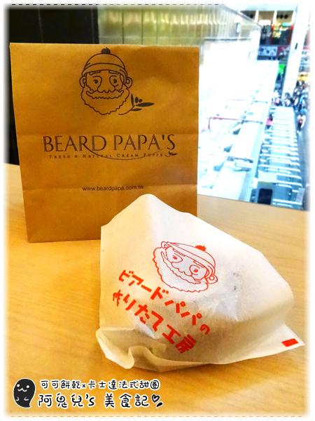 cm20160410___63ca68326b13483496c87e457e9