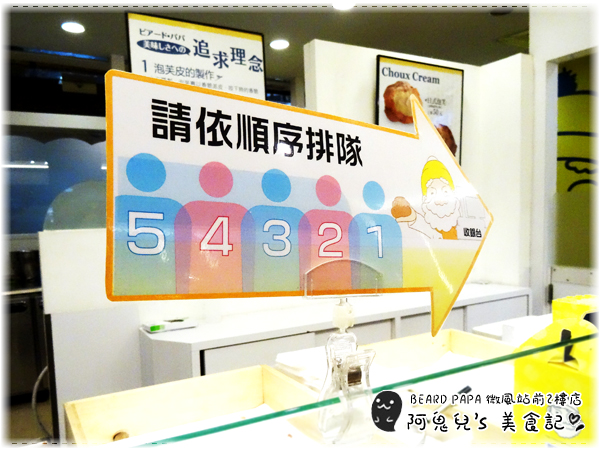 cm20160410___80c577cff6ddb2e38441a599d6c