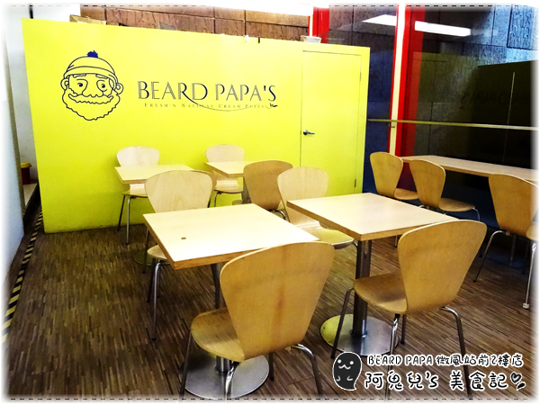 cm20160410___cd29608b4fcf797c74f9fda46e4