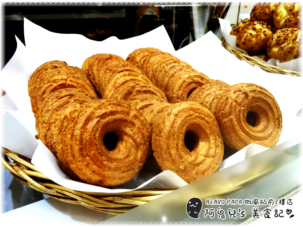 cm20160410___2eed7d04217d236ed0ae54bb8d2