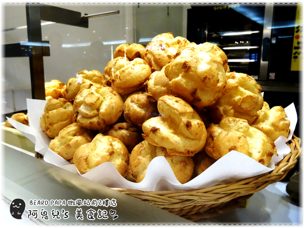 cm20160410___8ccf19172a9d362c916aa8b0bb3