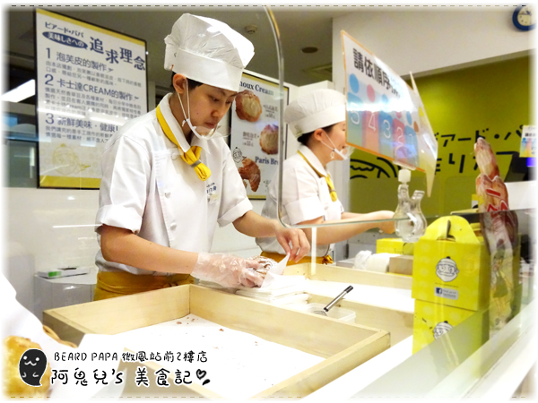 cm20160410___9004d92ddc70e687ad161d08c21