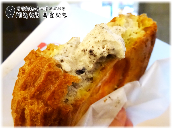 cm20160410___cfa30a9b173f4bccefd782498e3