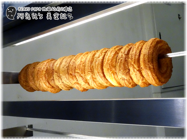 cm20160410___eb35c4b6df8e1c70e31190364cd