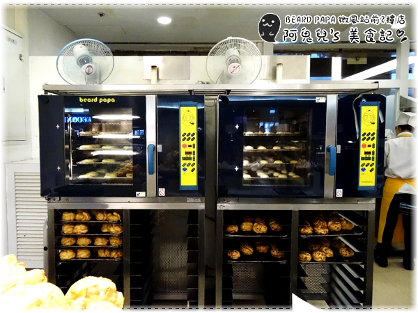 cm20160410___bb00739c9b0a8077c5d4136538f