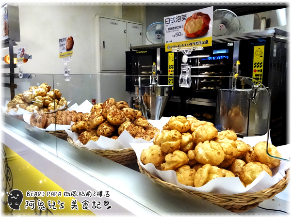 cm20160410___0a76395923425c001941e8116bd