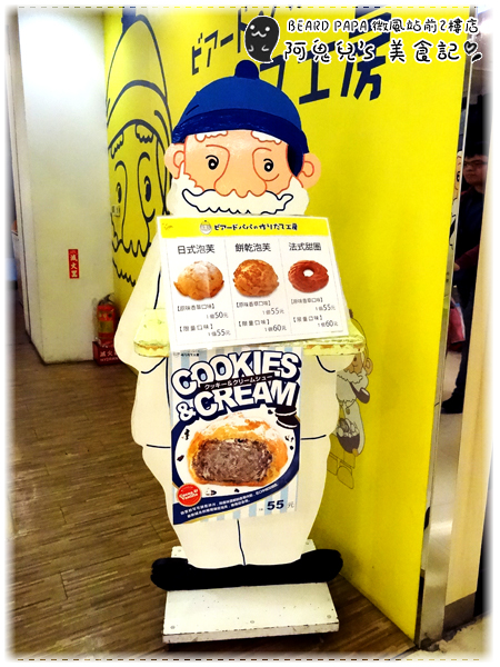 cm20160410___3e859a62c430cea328e6491225f