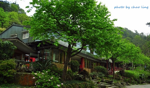 三峽佛山寺-21.JPG - 2016春暖花開