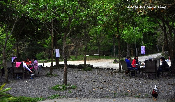 三峽佛山寺-37.JPG - 2016春暖花開