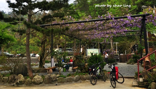 三峽佛山寺-3.JPG - 2016春暖花開