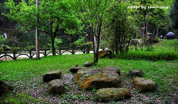 三峽佛山寺-24.JPG - 2016春暖花開