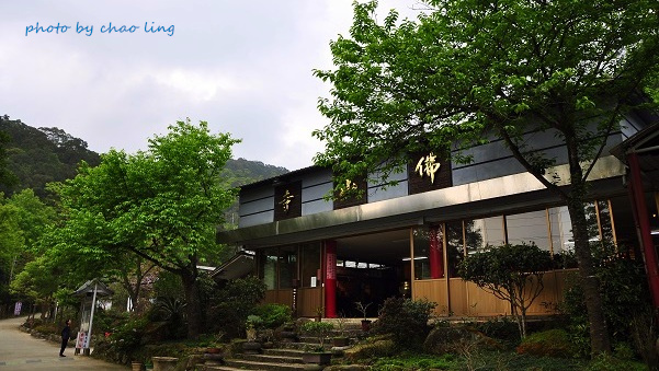 三峽佛山寺-2.JPG - 2016春暖花開