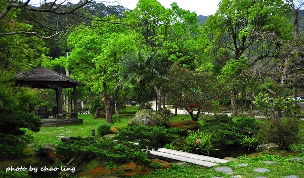 三峽佛山寺-27.JPG - 2016春暖花開