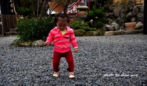 三峽佛山寺-45.JPG - 2016春暖花開