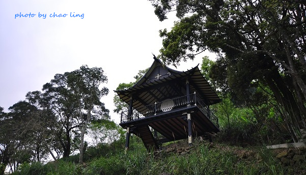 三峽佛山寺-34.JPG - 2016春暖花開