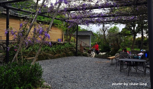 三峽佛山寺-4.JPG - 2016春暖花開