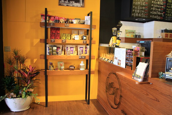 鯛可頌(台南東寧店):【台南】鯛可頌(台南東寧店) 是可頌還是鯛魚燒?!來份酥脆的鯛可頌吧!