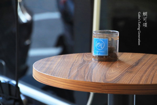 鯛可頌(台南東寧店):【台南】鯛可頌(台南東寧店) 是可頌還是鯛魚燒?!來份酥脆的鯛可頌吧!