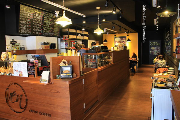 鯛可頌(台南東寧店):【台南】鯛可頌(台南東寧店) 是可頌還是鯛魚燒?!來份酥脆的鯛可頌吧!