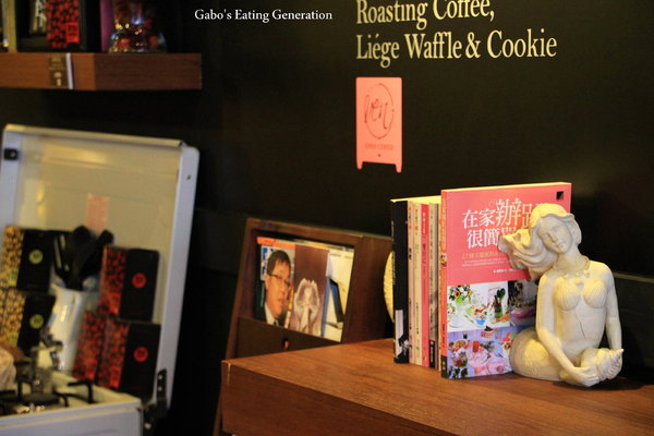 鯛可頌(台南東寧店):【台南】鯛可頌(台南東寧店) 是可頌還是鯛魚燒?!來份酥脆的鯛可頌吧!