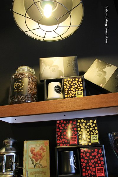 鯛可頌(台南東寧店):【台南】鯛可頌(台南東寧店) 是可頌還是鯛魚燒?!來份酥脆的鯛可頌吧!