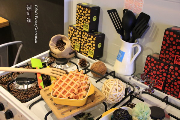 鯛可頌(台南東寧店):【台南】鯛可頌(台南東寧店) 是可頌還是鯛魚燒?!來份酥脆的鯛可頌吧!