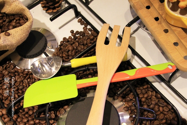 鯛可頌(台南東寧店):【台南】鯛可頌(台南東寧店) 是可頌還是鯛魚燒?!來份酥脆的鯛可頌吧!