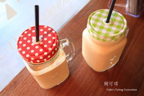 鯛可頌(台南東寧店):【台南】鯛可頌(台南東寧店) 是可頌還是鯛魚燒?!來份酥脆的鯛可頌吧!