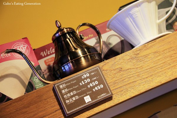 鯛可頌(台南東寧店):【台南】鯛可頌(台南東寧店) 是可頌還是鯛魚燒?!來份酥脆的鯛可頌吧!