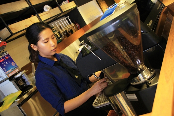 鯛可頌(台南東寧店):【台南】鯛可頌(台南東寧店) 是可頌還是鯛魚燒?!來份酥脆的鯛可頌吧!