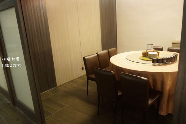 68 小尊_9104_结果.jpg