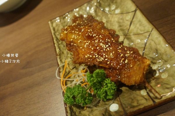 68 小尊_3798_结果.jpg