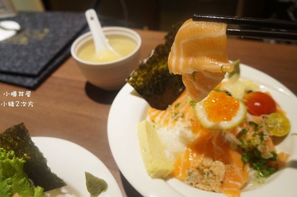 68 小尊_645_结果.jpg