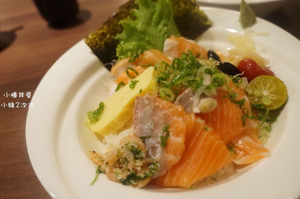 68 小尊_9761_结果.jpg