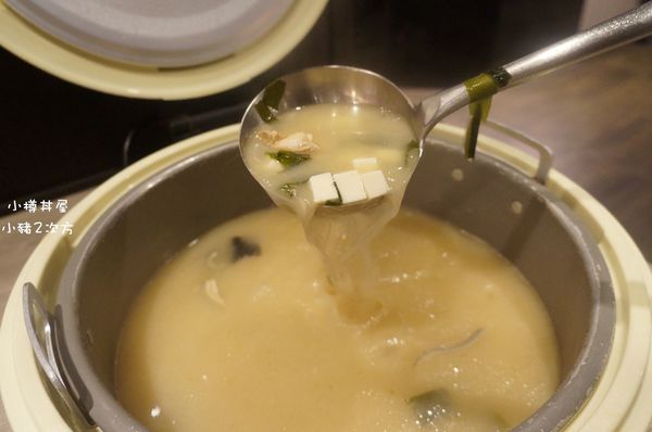 68 小尊_465_结果.jpg