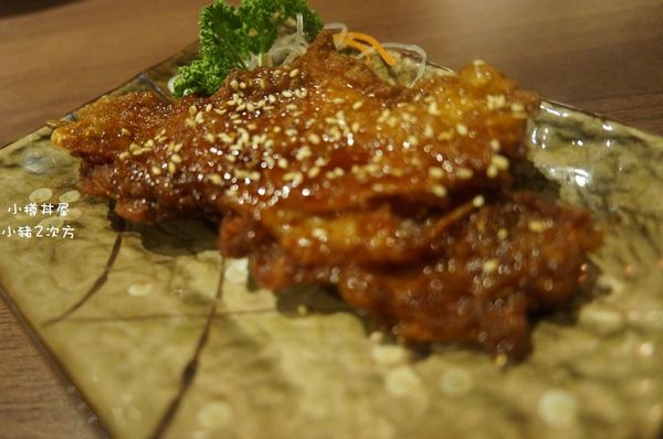 68 小尊_988_结果.jpg