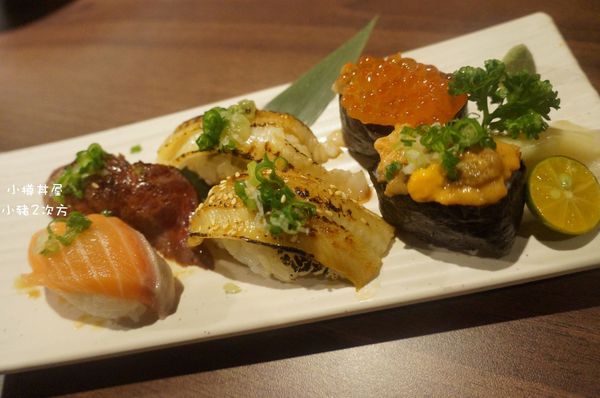 68 小尊_6620_结果.jpg