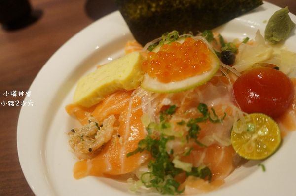 68 小尊_2204_结果.jpg