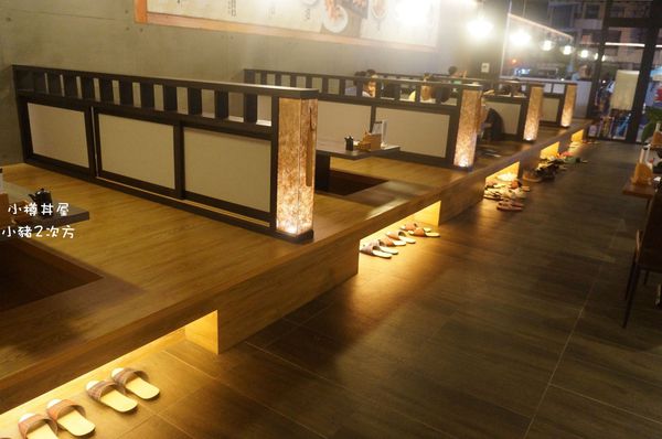 68 小尊_8273_结果.jpg