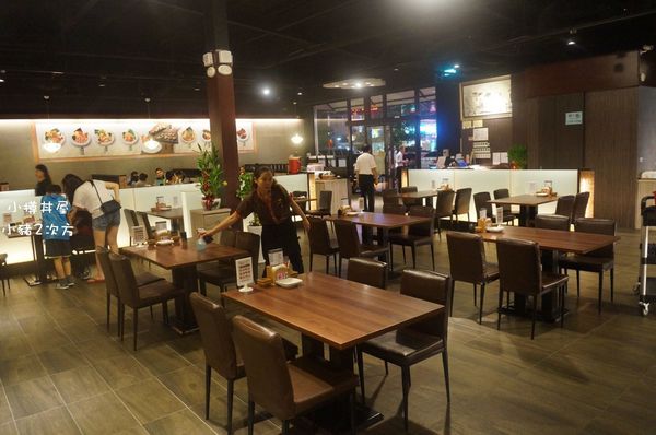 68 小尊_2835_结果.jpg