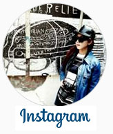 漫漫弄 man.man.nong：台南 南區．隱藏巷弄裡的義式餐廳  漫漫弄 man.man.nong