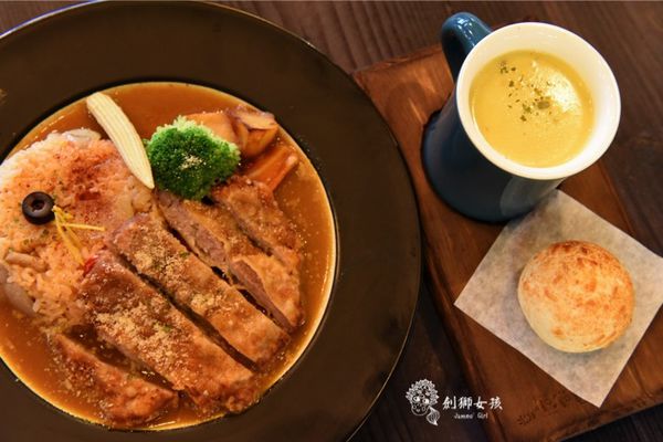 台南老屋輕食漫漫弄35.jpg