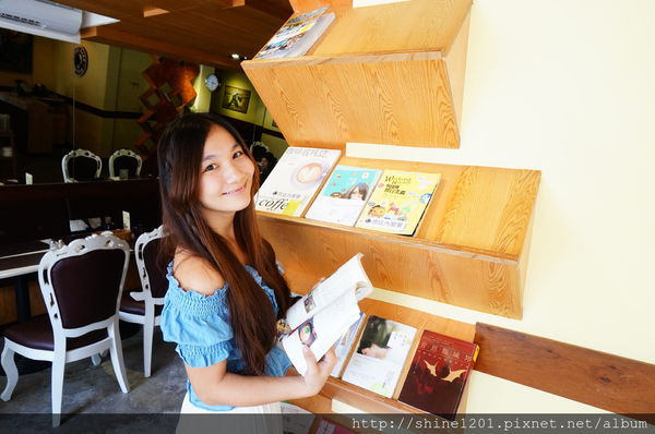 永安市場站早午餐.下午茶 肥禿子美式餐廳.8盎司漢堡排絕對滿足.中和美食