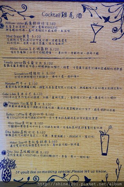 永安市場站早午餐.下午茶 肥禿子美式餐廳.8盎司漢堡排絕對滿足.中和美食