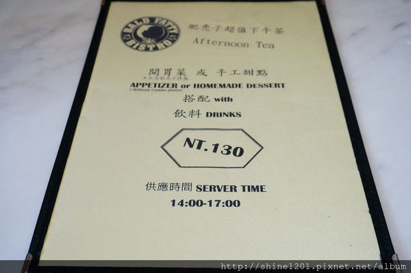 永安市場站早午餐.下午茶 肥禿子美式餐廳.8盎司漢堡排絕對滿足.中和美食