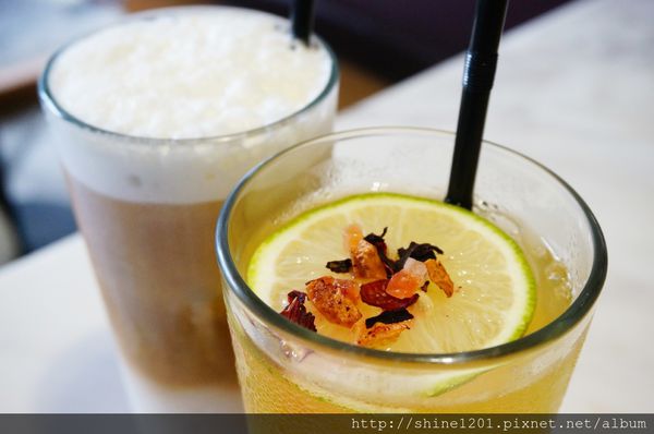 永安市場站早午餐.下午茶 肥禿子美式餐廳.8盎司漢堡排絕對滿足.中和美食